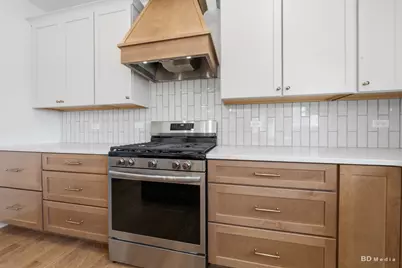 14205 W John Court, Manhattan, IL 60442 - Photo 10