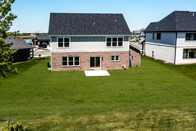 14205 W John Court, Manhattan, IL 60442 - Photo 34