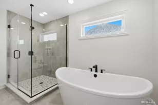 14205 W John Ct, Manhattan, IL 60442 - Photo 24