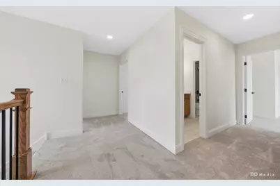 14205 W John Court, Manhattan, IL 60442 - Photo 30