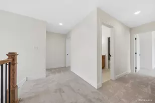 14205 W John Ct, Manhattan, IL 60442 - Photo 30