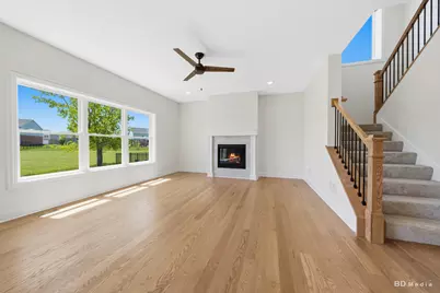 14205 W John Court, Manhattan, IL 60442 - Photo 14