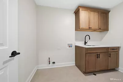14205 W John Court, Manhattan, IL 60442 - Photo 30