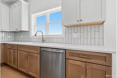 14205 W John Court, Manhattan, IL 60442 - Photo 8