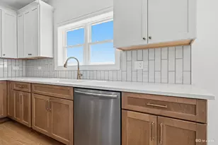 14205 W John Ct, Manhattan, IL 60442 - Photo 8