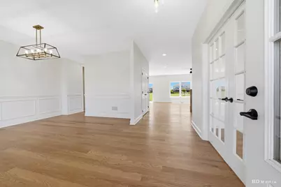 14205 W John Court, Manhattan, IL 60442 - Photo 16