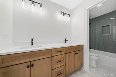 14205 W John Court, Manhattan, IL 60442 - Photo 28