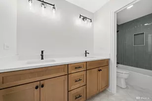 14205 W John Ct, Manhattan, IL 60442 - Photo 28