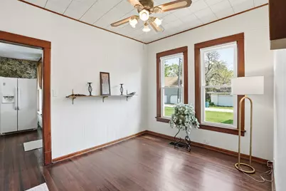 307 W Curtis Street, Grant Park, IL 60940 - Photo 6