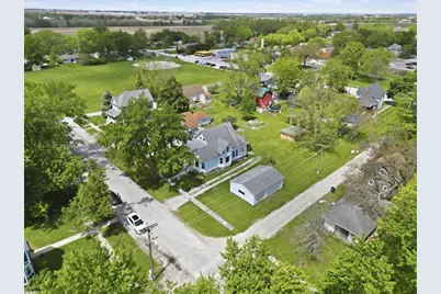 307 W Curtis Street, Grant Park, IL 60940 - Photo 20