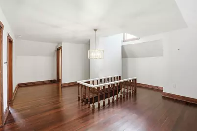 307 W Curtis Street, Grant Park, IL 60940 - Photo 16