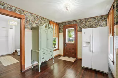 307 W Curtis Street, Grant Park, IL 60940 - Photo 8