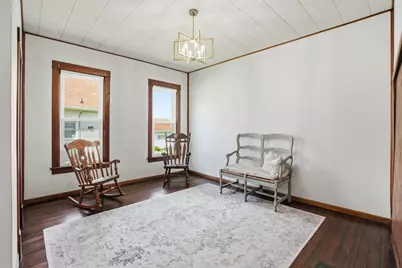 307 W Curtis Street, Grant Park, IL 60940 - Photo 12