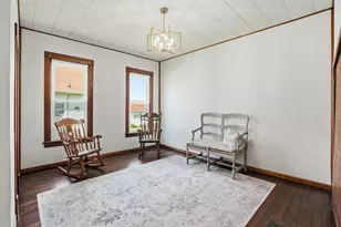 307 W Curtis St, Grant Park, IL 60940 - Photo 12