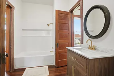 307 W Curtis Street, Grant Park, IL 60940 - Photo 14