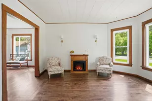 307 W Curtis St, Grant Park, IL 60940 - Photo 4