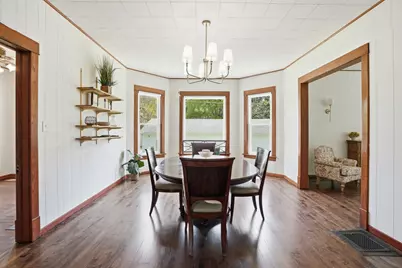 307 W Curtis Street, Grant Park, IL 60940 - Photo 10