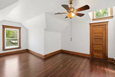 307 W Curtis Street, Grant Park, IL 60940 - Photo 18