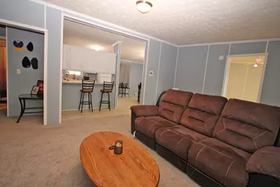406 Spruce Drive, Belvidere, IL 61008 - Photo 6