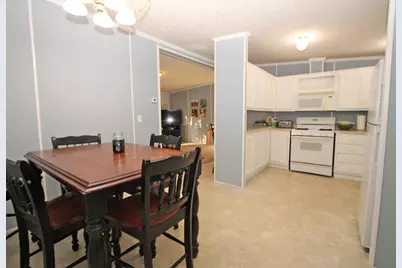 406 Spruce Drive, Belvidere, IL 61008 - Photo 14