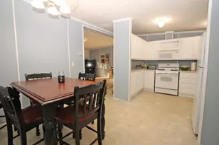 406 Spruce Dr, Belvidere, IL 61008 - Photo 14