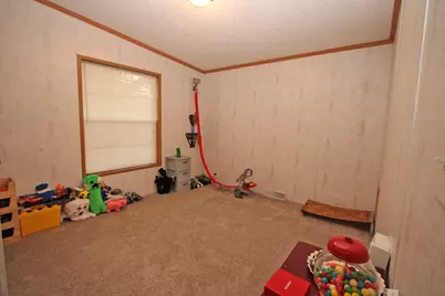 406 Spruce Drive, Belvidere, IL 61008 - Photo 22