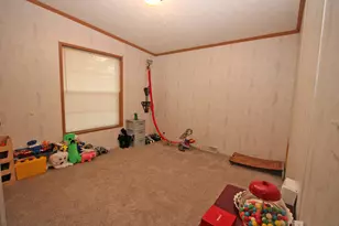 406 Spruce Dr, Belvidere, IL 61008 - Photo 22
