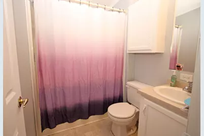 406 Spruce Drive, Belvidere, IL 61008 - Photo 24