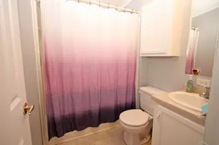 406 Spruce Dr, Belvidere, IL 61008 - Photo 24