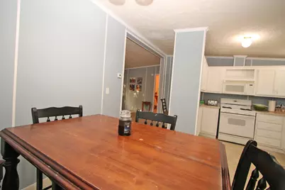 406 Spruce Drive, Belvidere, IL 61008 - Photo 18