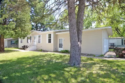 406 Spruce Drive, Belvidere, IL 61008 - Photo 2