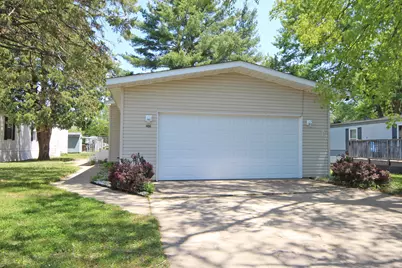 406 Spruce Drive, Belvidere, IL 61008 - Photo 4