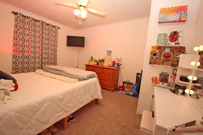 406 Spruce Drive, Belvidere, IL 61008 - Photo 20