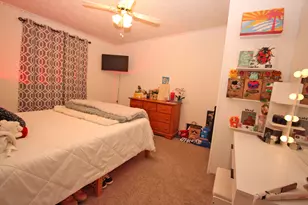 406 Spruce Dr, Belvidere, IL 61008 - Photo 20