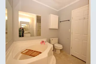 406 Spruce Drive, Belvidere, IL 61008 - Photo 12