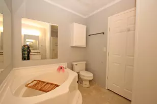 406 Spruce Dr, Belvidere, IL 61008 - Photo 12