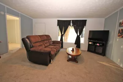 406 Spruce Drive, Belvidere, IL 61008 - Photo 8