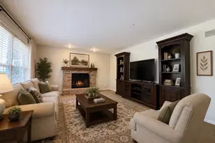 2919 Portsmith Ct, Naperville, IL 60564 - Photo 6