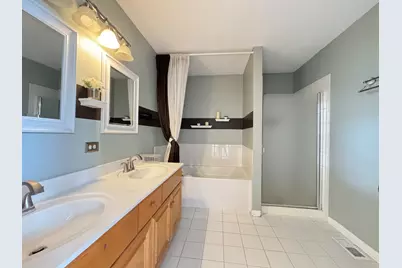 2919 Portsmith Court, Naperville, IL 60564 - Photo 20
