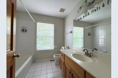 2919 Portsmith Court, Naperville, IL 60564 - Photo 22