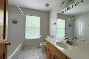2919 Portsmith Ct, Naperville, IL 60564 - Photo 22