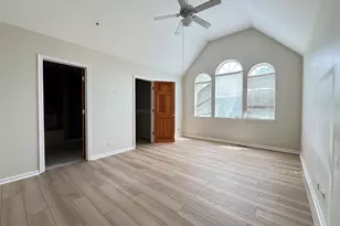 2919 Portsmith Ct, Naperville, IL 60564 - Photo 12