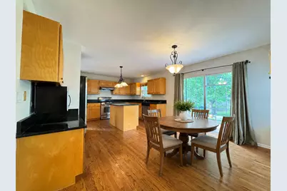 2919 Portsmith Court, Naperville, IL 60564 - Photo 4