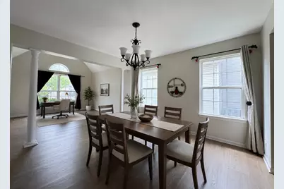 2919 Portsmith Court, Naperville, IL 60564 - Photo 8