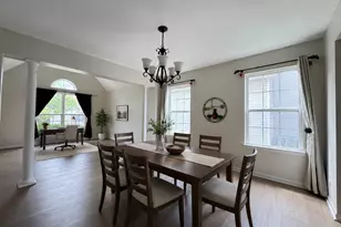 2919 Portsmith Ct, Naperville, IL 60564 - Photo 8