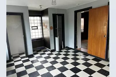 3854 S Albany Avenue, Chicago, IL 60632 - Photo 28