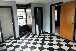 3854 S Albany Ave, Chicago, IL 60632 - Photo 28