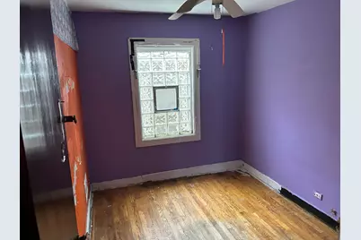 3854 S Albany Avenue, Chicago, IL 60632 - Photo 20
