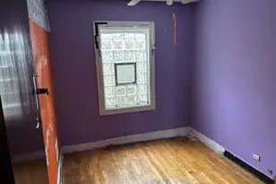 3854 S Albany Ave, Chicago, IL 60632 - Photo 20