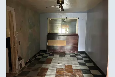 3854 S Albany Avenue, Chicago, IL 60632 - Photo 18